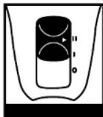 SHARK Rocket Pro Plus HV372 - SAVE THESE INSTRUCTIONS - 6