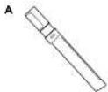 SHARK Rocket Pro Plus HV372 - Wall Mount - 1