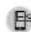 SHARK Rocket Pro Plus HV372 - NOTAS - 2