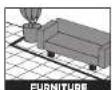SHARK EZ Robot RV912S - USAGE INSTRUCTIONS - 3