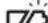 SHARK EZ Robot RV912S - ROBOT BATTERY INDICATOR LIGHT - 7