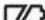 SHARK EZ Robot RV912S - ROBOT BATTERY INDICATOR LIGHT - 2