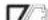 SHARK EZ Robot RV912S - ROBOT BATTERY INDICATOR LIGHT - 4