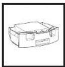 SHARK EZ Robot RV912S - REPLACEMENT PARTS: ROBOT REPLACEMENT PARTS: BASE - 2