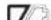SHARK EZ Robot RV912S - ROBOT BATTERY INDICATOR LIGHT - 3