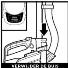 VERWIER DE BUIS
