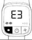 SHARK ICZ300EU - ACCESSOIRES SUPPLÉMENTAIRES - 9