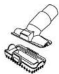 SHARK ICZ300EU - ADDITIONAL ACCESSORIES - 5