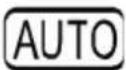 UNOLD Arctic 7K 86220 - Controlelampjes - 1