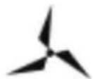 UNOLD Arctic 7K 86220 - Touche ON/OFF (Power) - 1