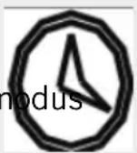 UNOLD Arctic 7K 86220 - AFSTANDSBEDIENING - 7