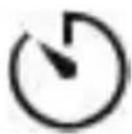 UNOLD Arctic 7K 86220 - Touche ON/OFF (Power) - 2