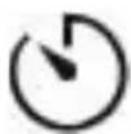 UNOLD Arctic 7K 86220 - Geschwindigkeits-Taste (Speed) - 1