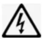 UNOLD Arctic 7K 86220 - Consignes pour manipuler l'agent frigorifique R290 - 3