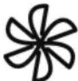 UNOLD Arctic 7K 86220 - FERNBEDIENUNG - 6