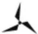 UNOLD Arctic 7K 86220 - Tasto ON/OFF (Power) - 1
