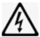 UNOLD Arctic 7K 86220 - Avvertenze per la manipolazione del gas refrigerante R290 - 3