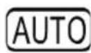 UNOLD Arctic 7K 86220 - Pilotos de control - 1