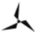 UNOLD Arctic 7K 86220 - AAN/UIT-knop (Power) - 1