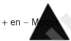 UNOLD Arctic 7K 86220 - AFSTANDSBEDIENING - 3