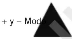 UNOLD Arctic 7K 86220 - CONTROL REMOTO - 3