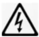UNOLD Arctic 7K 86220 - SYMBOLERKLÄRUNG - 4