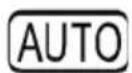 UNOLD Arctic 7K 86220 - Indicator lamps - 1