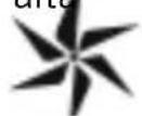 UNOLD Arctic 7K 86220 - Pilotos de control - 6