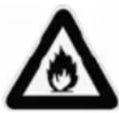 UNOLD Arctic 7K 86220 - Notes on handling the R290 refrigerant - 2