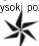 UNOLD Arctic 7K 86220 - Kontrolki - 6