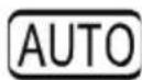 UNOLD Arctic 7K 86220 - Spie di controllo - 1