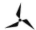 UNOLD Arctic 7K 86220 - Pilotos de control - 3