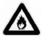 UNOLD Arctic 7K 86220 - Avvertenze per la manipolazione del gas refrigerante R290 - 2