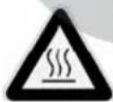 UNOLD Rondo 86120 - CLEANING AND CARE - 2