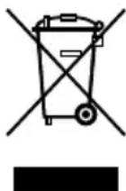 UNOLD Rondo 86120 - WASTE DI SPOSAL / ENVIRONMENTAL PROTECTION - 1