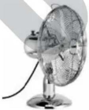 UNOLD Rondo 86120 - UNOLD® - 1