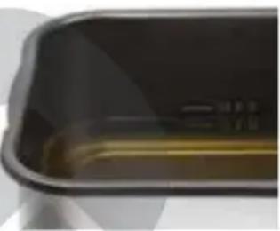 UNOLD Design 58625 - UTILISATION - 2