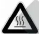UNOLD Design 58625 - SYMBOLERKLÄRUNG - 2