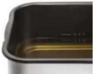 UNOLD Design 58625 - USO - 3