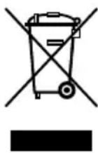 UNOLD Design 58625 - WASTE DISPOSAL / ENVIRONMENTAL PROTECTION - 1