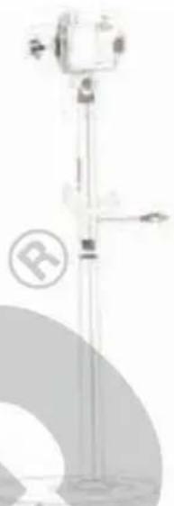 UNOLD Silverline 86820 - ASSEMBLY - 2