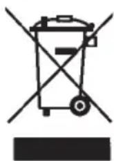 UNOLD Silverline 86820 - Traitement des déchets / protection de l'environnement - 1