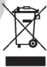 UNOLD Silverline 86820 - UTYLIZACJA / OCHRONA ŚRODOWISKA - 1