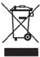 UNOLD Silverline 86820 - ENTSORGUNG/UMWELTSCHUTZ - 1