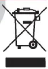 UNOLD Silverline 86820 - WASTE DISPOSAL / ENVIRONMENTAL PROTECTION - 1