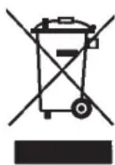 UNOLD Silverline 86820 - SMALTIMENTO / TUTELA DELL'AMBIENTE - 1