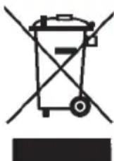 UNOLD Silverline 86820 - LIKVIDACE / OCHRANA ZIVOTNEHO PROSTREDA - 1