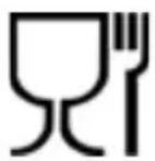 UNOLD Mini 38610 - INFORMATIONEN FÜR DEN FACHHANDEL - 2