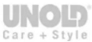 UNOLD Mini 38610 - BESTELLUNG / ORDER - 3