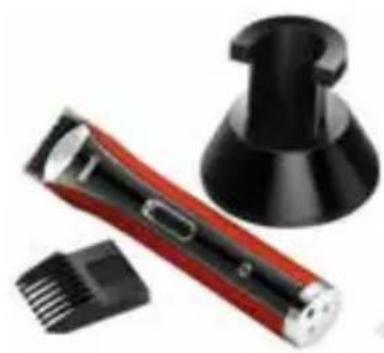 UNOLD Mini 38610 - BESTELLUNG / ORDER - 4